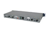 Elysia xfilter Mastering Edition - 4-Band Analog Stereo Equalizer