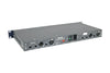 Elysia xfilter Mastering Edition - 4-Band Analog Stereo Equalizer