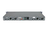 Elysia xfilter Mastering Edition - 4-Band Analog Stereo Equalizer