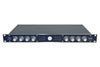 Elysia xfilter Mastering Edition - 4-Band Analog Stereo Equalizer