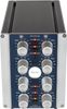 Elysia xfilter qube - 500 Module