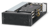 Sonnet xMac Studio