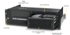 Sonnet xMac Studio