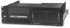 Sonnet xMac Studio