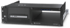 Sonnet xMac Studio