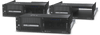 Sonnet xMac Studio