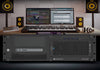 Sonnet xMac Studio