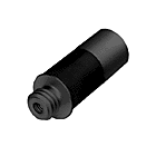 Neumann Z26 MT Inline Rubber Shock Mount - Accessories - Professional Audio Design, Inc