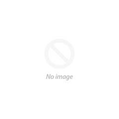 API 4 Slot Lunchbox with Power Supply (USED)